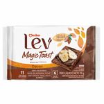 VF4qT-qqCUAAAAAAAAoJYQ