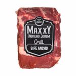 VF4qT-qqCUAAAAAAAAoKBg