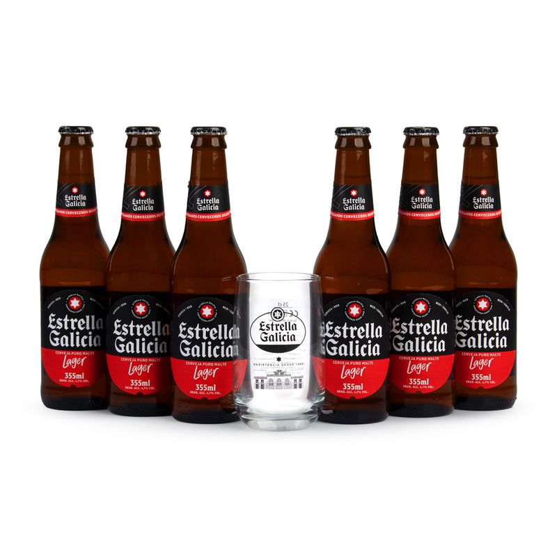 VF4qT-qqCUAAAAAAAAoK2g