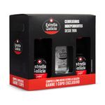 VF4qT-qqCUAAAAAAAAoK2w