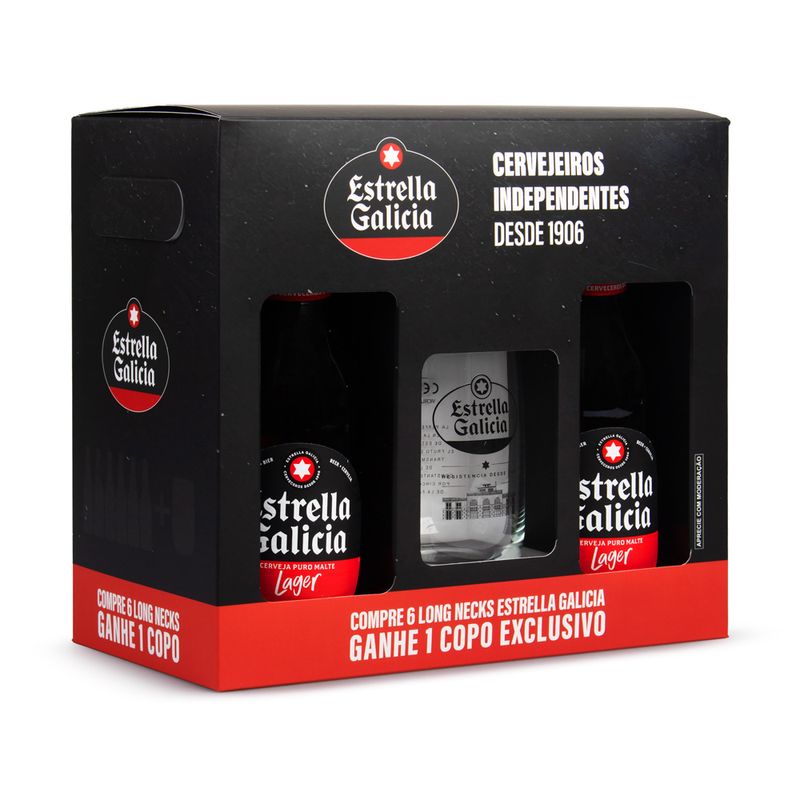 VF4qT-qqCUAAAAAAAAoK2w