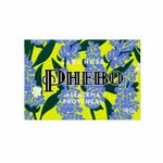 VF4qT-qqCUAAAAAAAAoLgQ