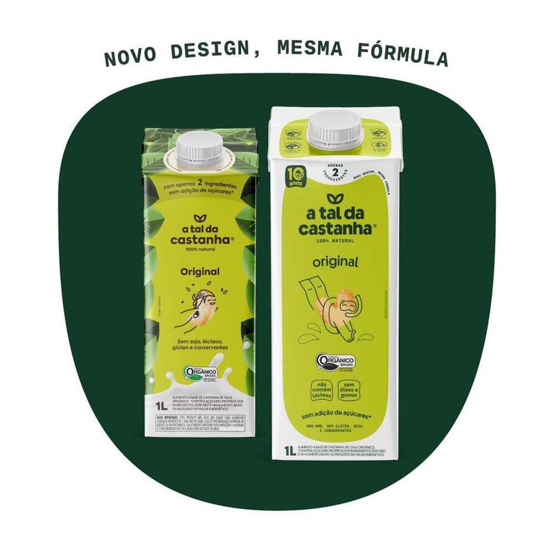 VF4qT-qqCUAAAAAAAAoLgA