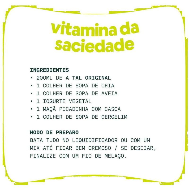 VF4qT-qqCUAAAAAAAAoLfw