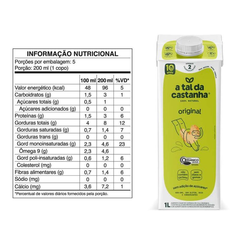 VF4qT-qqCUAAAAAAAAoLfQ