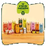 VF4qT-qqCUAAAAAAAAoLfA