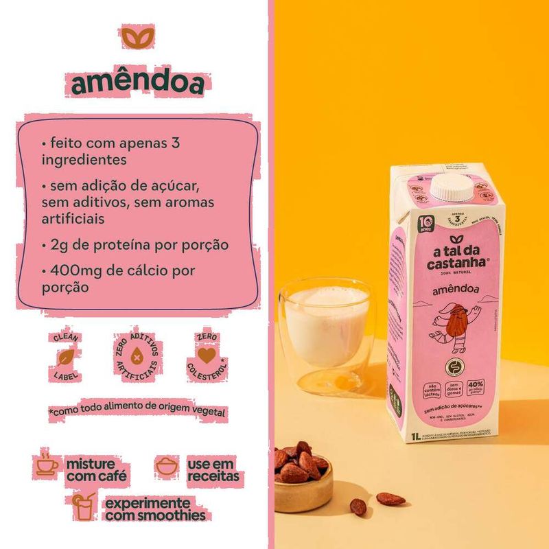 VF4qT-qqCUAAAAAAAAoLSA