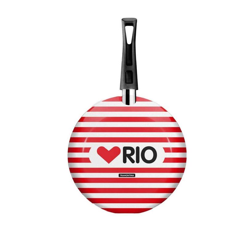 VF4qT-qqCUAAAAAAAAWQxQ