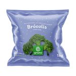 VF4qT-qqCUAAAAAAAASTHw