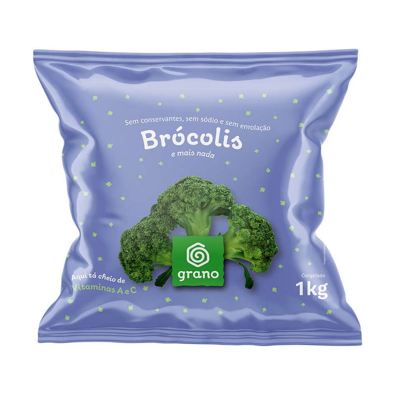 VF4qT-qqCUAAAAAAAASTHw