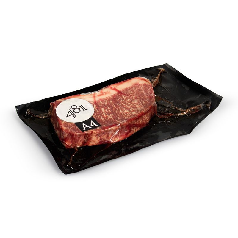 VF4qT-qqCUAAAAAAAAoMKw