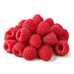 VF4qT-qqCUAAAAAAAAoMHQ