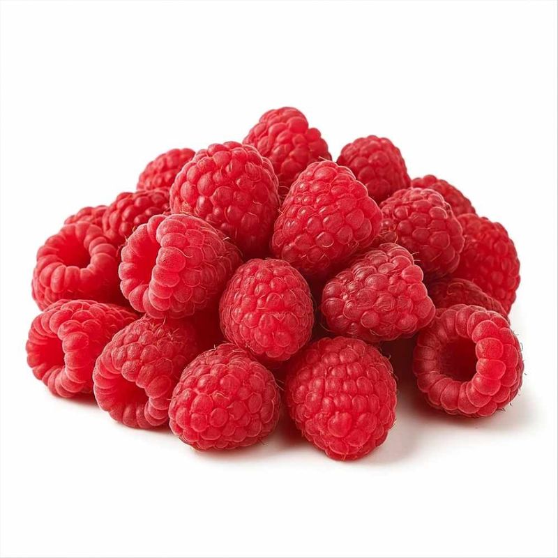 VF4qT-qqCUAAAAAAAAoMHQ