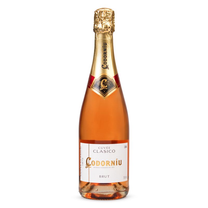 VF4qT-qqCUAAAAAAAAoMJw