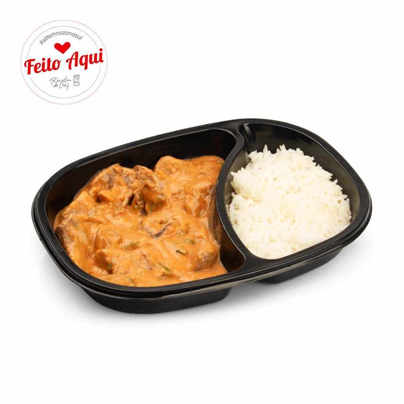 VF4qT-qqCUAAAAAAAAoMOA