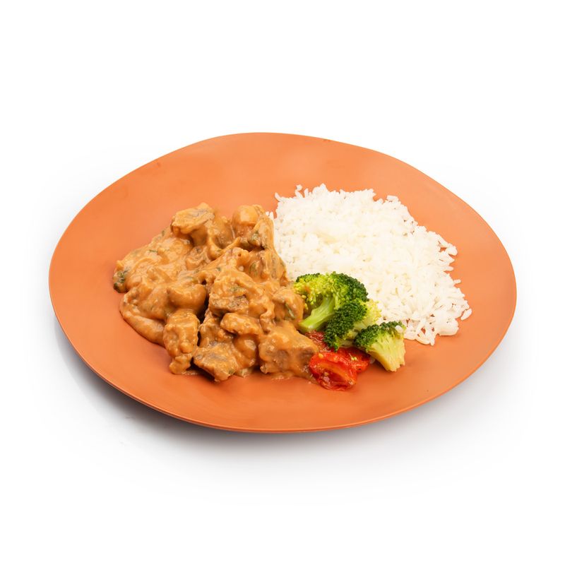 VF4qT-qqCUAAAAAAAAivEA