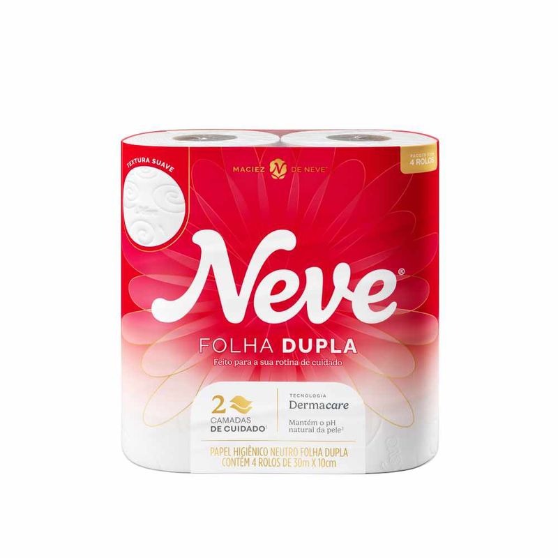 VF4qT-qqCUAAAAAAAAoMNA