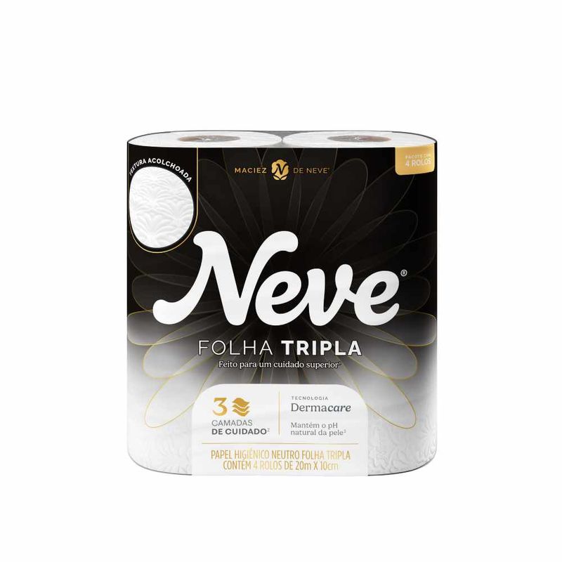 VF4qT-qqCUAAAAAAAAoMMg