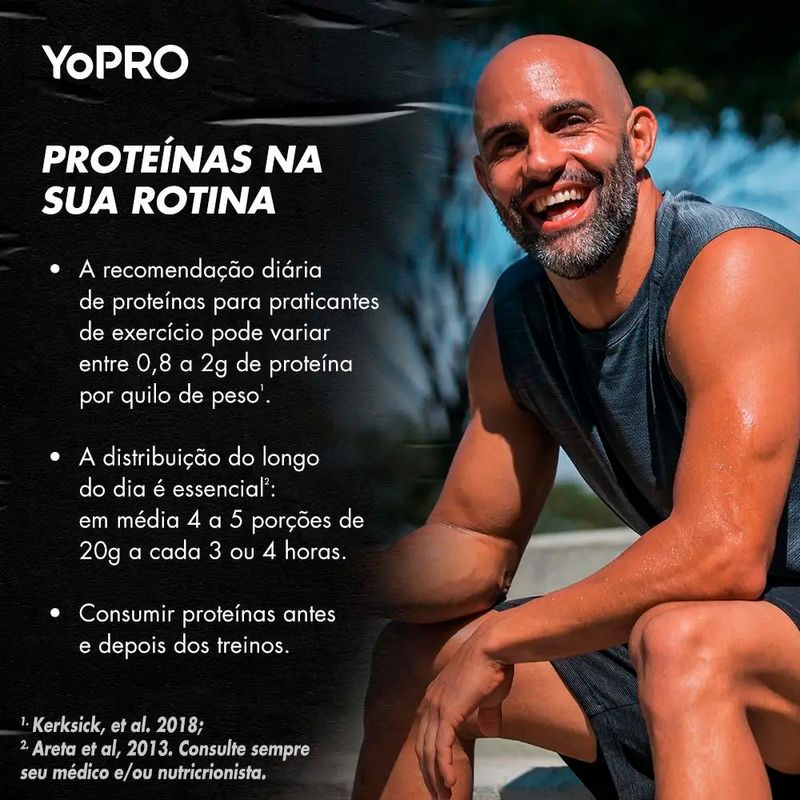 VF4qT-qqCUAAAAAAAAhCNw