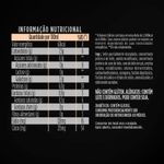 VF4qT-qqCUAAAAAAAAhCOQ