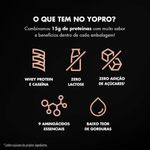 VF4qT-qqCUAAAAAAAAhCPA