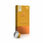 VF4qT-qqCUAAAAAAAAoLPA