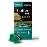 VF4qT-qqCUAAAAAAAAjuyw