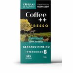 VF4qT-qqCUAAAAAAAAoMUw