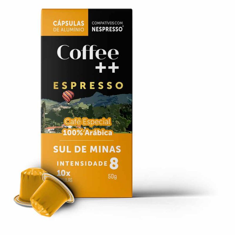 VF4qT-qqCUAAAAAAAAi7EA