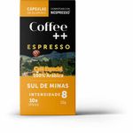 VF4qT-qqCUAAAAAAAAjuzA