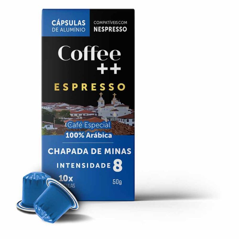 VF4qT-qqCUAAAAAAAAjuzw