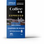 VF4qT-qqCUAAAAAAAAoMVA