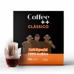 VF4qT-qqCUAAAAAAAAoMXQ