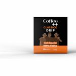 VF4qT-qqCUAAAAAAAAoMXA