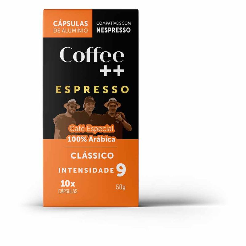 VF4qT-qqCUAAAAAAAAoMVQ