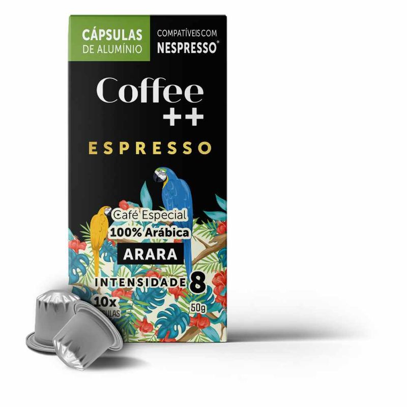 VF4qT-qqCUAAAAAAAAoMTA