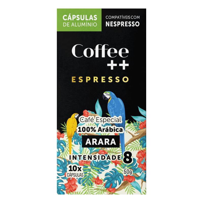 VF4qT-qqCUAAAAAAAAn-0A