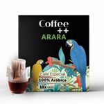 VF4qT-qqCUAAAAAAAAoMZg