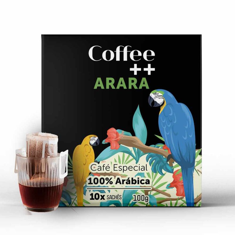 VF4qT-qqCUAAAAAAAAoMZg