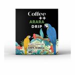 VF4qT-qqCUAAAAAAAAoMZQ