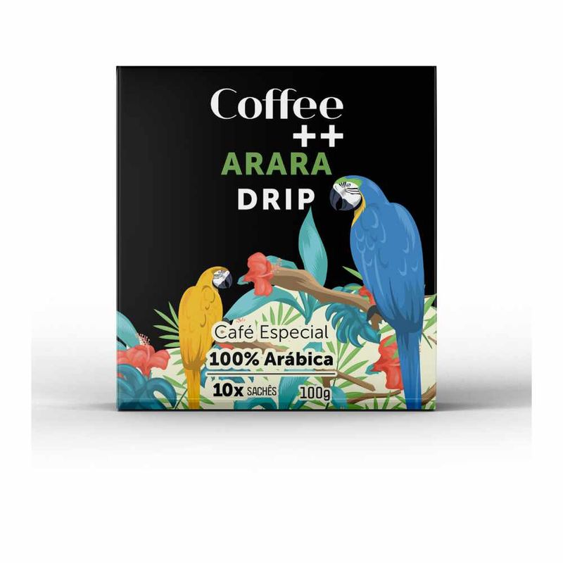 VF4qT-qqCUAAAAAAAAoMZQ