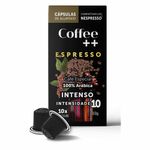 VF4qT-qqCUAAAAAAAAoMVw