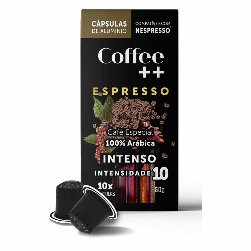 VF4qT-qqCUAAAAAAAAoMVw