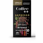 VF4qT-qqCUAAAAAAAAjuzg