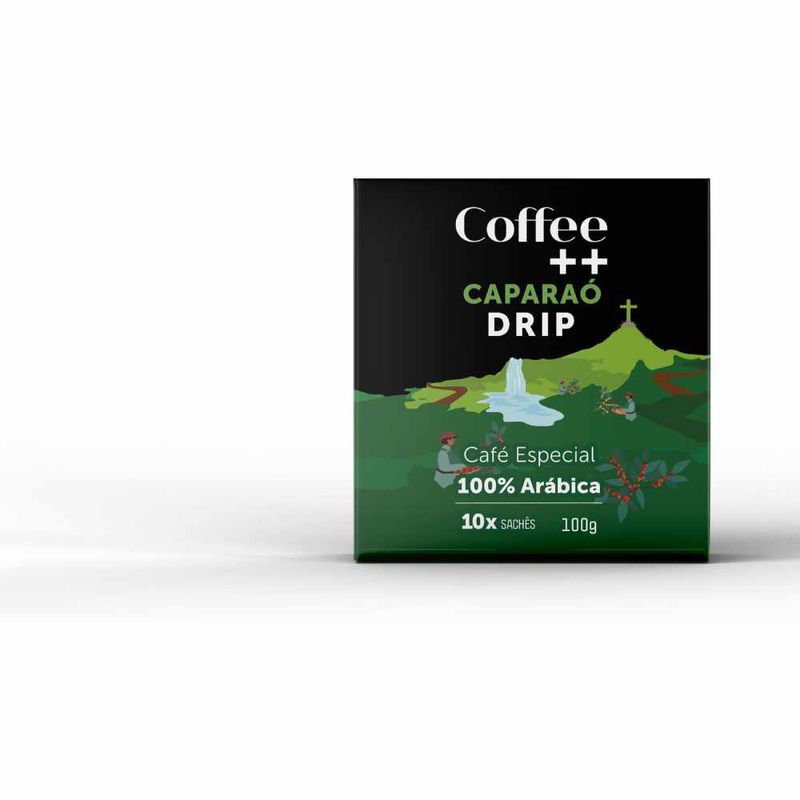 VF4qT-qqCUAAAAAAAAoMXg