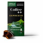 VF4qT-qqCUAAAAAAAAoMUg