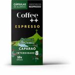 VF4qT-qqCUAAAAAAAAoMUQ