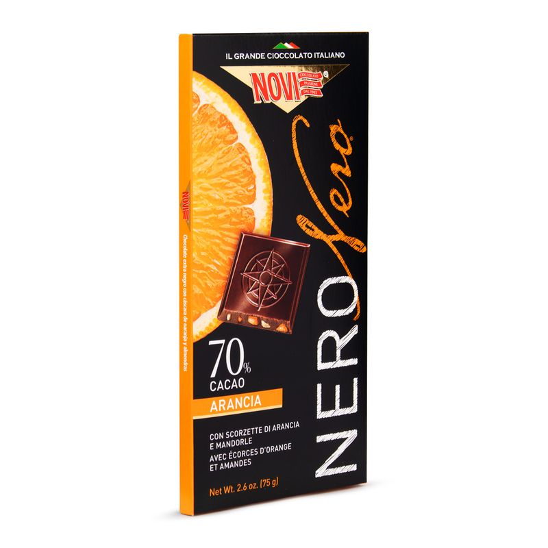 VF4qT-qqCUAAAAAAAAoMPA