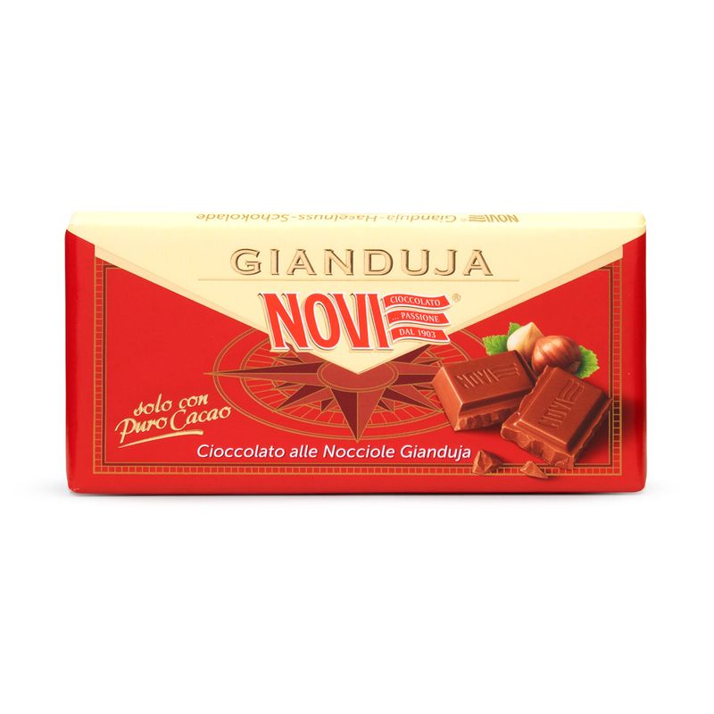 VF4qT-qqCUAAAAAAAAoMQQ