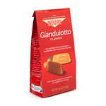 VF4qT-qqCUAAAAAAAAoMQw